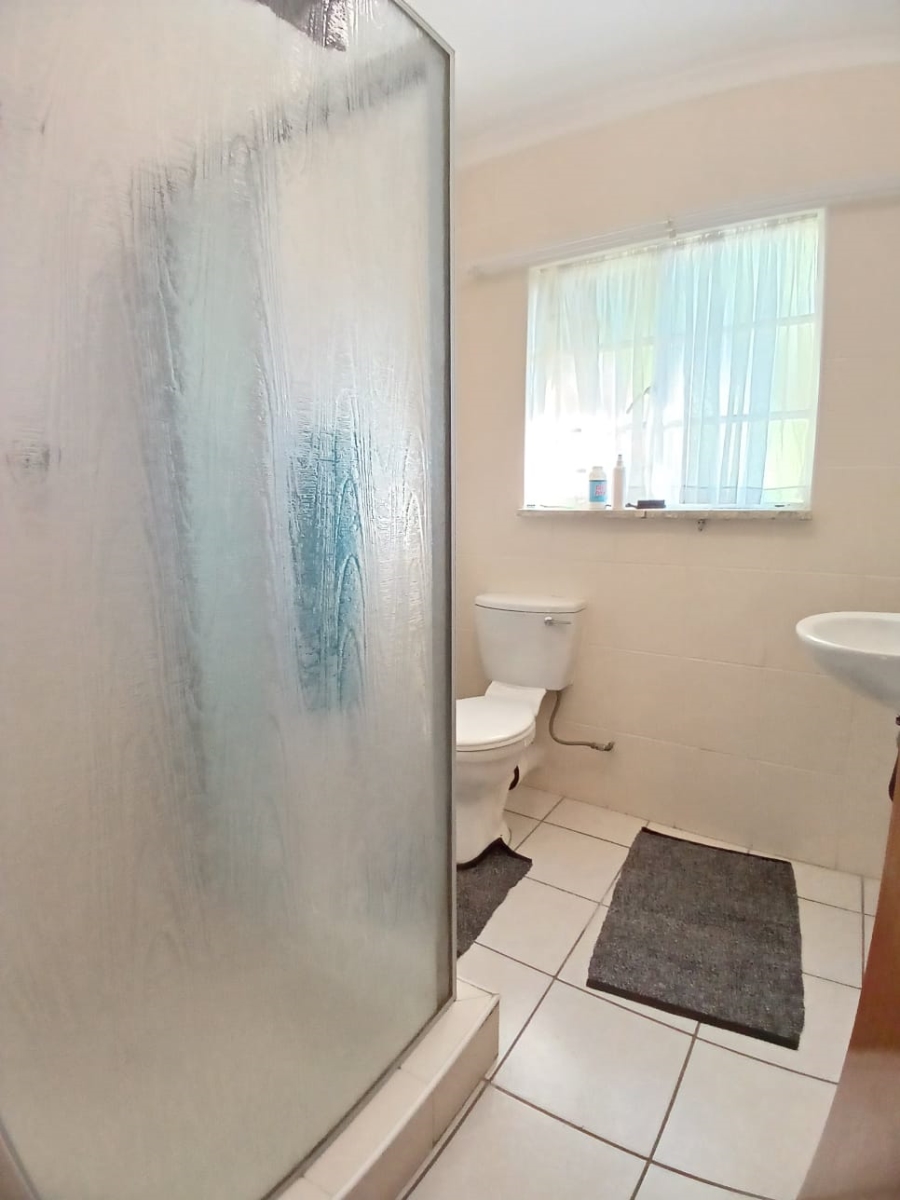 3 Bedroom Property for Sale in Sasolburg Ext 10 Free State